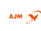 AJMLogo
